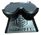 Soporte Joystick Gamecube - Miniatura 1