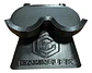 Soporte Joystick Gamecube - Miniatura 2