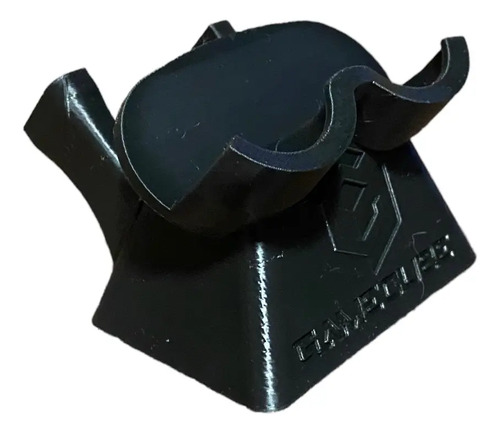 Soporte Joystick Gamecube 3