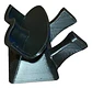 Soporte Joystick Gamecube - Miniatura 4