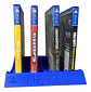 Base Organizadora Juegos Playstation - Miniatura 1