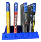 Base Organizadora Juegos Playstation - Miniatura 5