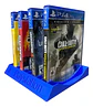 Base Organizadora Juegos Playstation - Miniatura 9