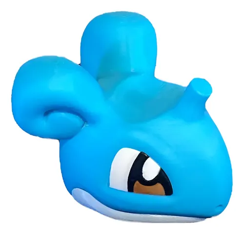 Soporte Joystick Consola Versión Lapras 1