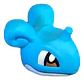 Soporte Joystick Consola Versión Lapras - Miniatura 1