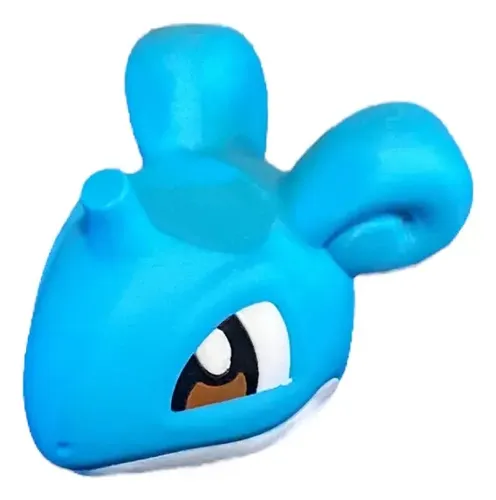 Soporte Joystick Consola Versión Lapras 3