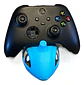 Soporte Joystick Consola Versión Lapras - Miniatura 4