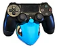 Soporte Joystick Consola Versión Lapras - Miniatura 5