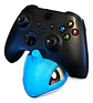 Soporte Joystick Consola Versión Lapras - Miniatura 6