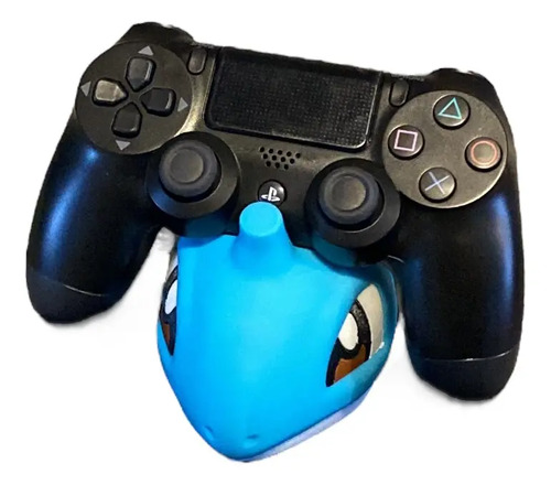 Soporte Joystick Consola Versión Lapras 7