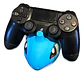 Soporte Joystick Consola Versión Lapras - Miniatura 7