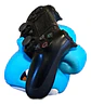 Soporte Joystick Consola Versión Lapras - Miniatura 8
