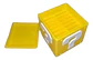 Caja Organizadora Para Juegos Nintendo Switch Xl - Miniatura 4