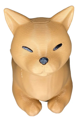 Porta Completos Gato Salchicha Hot Dog (1 Unidad) 9