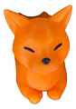 Porta Completos Gato Salchicha Hot Dog (1 Unidad) - Miniatura 33
