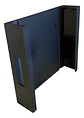 Soporte Muro Mini Dell Optiplex 7010 - 9010 (vesa 100x100) - Miniatura 1
