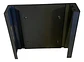 Soporte Muro Mini Dell Optiplex 7010 - 9010 (vesa 100x100) - Miniatura 2