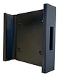 Soporte Muro Mini Dell Optiplex 7010 - 9010 (vesa 100x100) - Miniatura 4