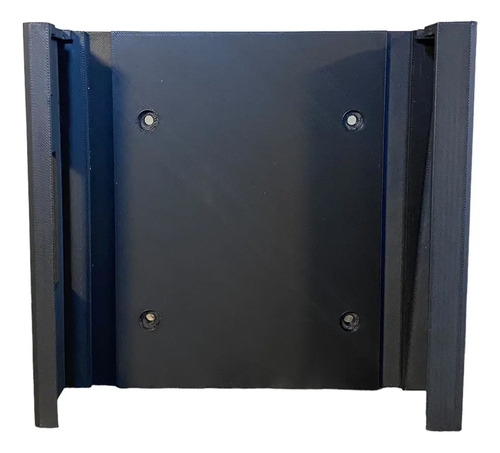 Soporte Muro Mini Dell Optiplex 7010 - 9010 (vesa 100x100) 5
