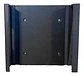 Soporte Muro Mini Dell Optiplex 7010 - 9010 (vesa 100x100) - Miniatura 5