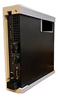 Soporte Muro Mini Dell Optiplex 7010 - 9010 (vesa 100x100) - Miniatura 6