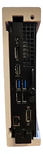 Soporte Muro Mini Dell Optiplex 7010 - 9010 (vesa 100x100) - Miniatura 7