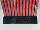Base Organizadora Juegos Para Nintendo Switch - Miniatura 10