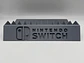 Base Organizadora Juegos Para Nintendo Switch - Miniatura 12