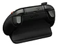 Soporte Joystick Base Mando Xbox - Miniatura 2