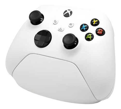 Soporte Joystick Base Mando Xbox 4