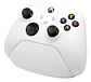 Soporte Joystick Base Mando Xbox - Miniatura 4
