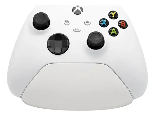 Soporte Joystick Base Mando Xbox 5