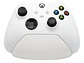 Soporte Joystick Base Mando Xbox - Miniatura 5