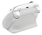 Soporte Joystick Base Mando Xbox - Miniatura 6