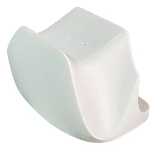Soporte Joystick Base Mando Xbox 9
