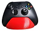 Soporte Joystick Base Mando Xbox - Miniatura 12