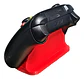 Soporte Joystick Base Mando Xbox - Miniatura 13