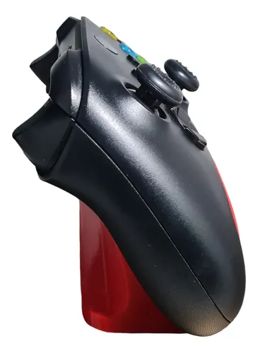 Soporte Joystick Base Mando Xbox 15