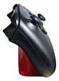 Soporte Joystick Base Mando Xbox - Miniatura 15