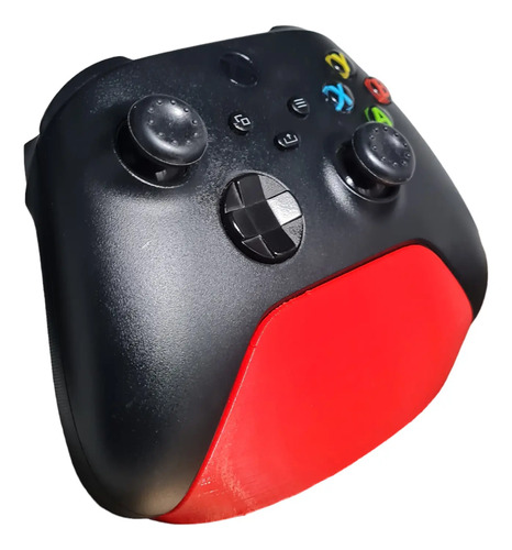 Soporte Joystick Base Mando Xbox 16
