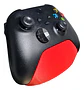Soporte Joystick Base Mando Xbox - Miniatura 16