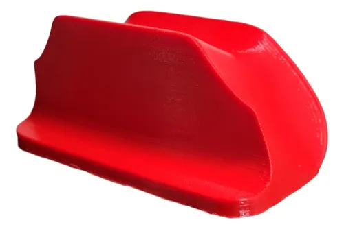 Soporte Joystick Base Mando Xbox 21