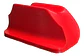 Soporte Joystick Base Mando Xbox - Miniatura 21