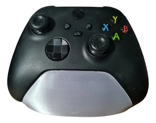 Soporte Joystick Base Mando Xbox 22