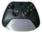 Soporte Joystick Base Mando Xbox - Miniatura 22
