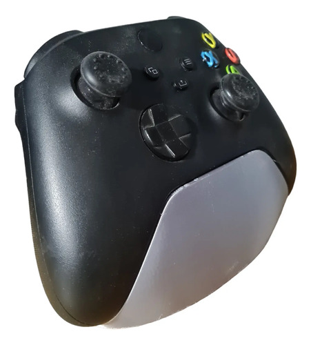 Soporte Joystick Base Mando Xbox 23