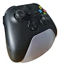 Soporte Joystick Base Mando Xbox - Miniatura 23