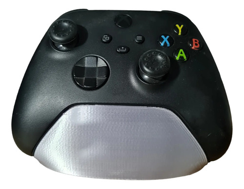 Soporte Joystick Base Mando Xbox 24
