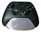 Soporte Joystick Base Mando Xbox - Miniatura 24