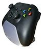 Soporte Joystick Base Mando Xbox - Miniatura 25